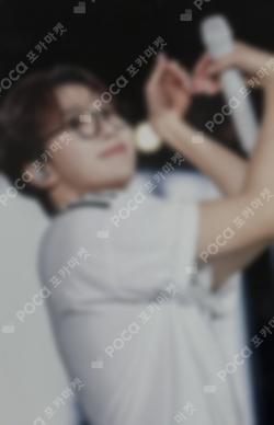 SEVENTEEN TOUR FOLLOW AGAIN TO JAPAN DVD SEUNGKWAN photocard image