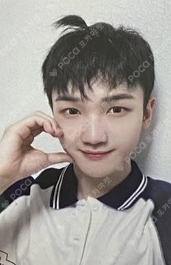 The Beginning : 飛上 MINIRECORD