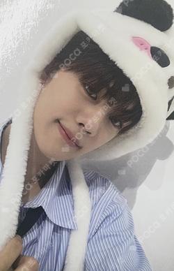 YOUTH IN THE SHADE MAKESTAR