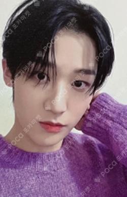 The Beginning : 始作 BEATROAD