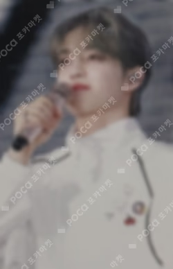 SEVENTEEN TOUR FOLLOW AGAIN TO JAPAN DVD