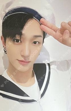 The Beginning : 飛上 MAKESTAR