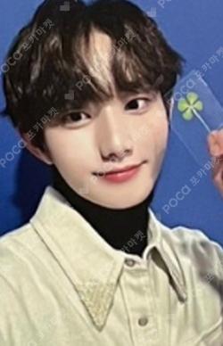 The Beginning : 始作 APPLEMUSIC