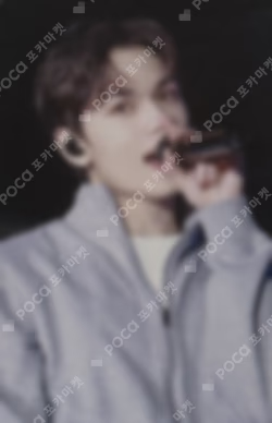 SEVENTEEN TOUR FOLLOW AGAIN TO JAPAN DVD VERNON photocard image