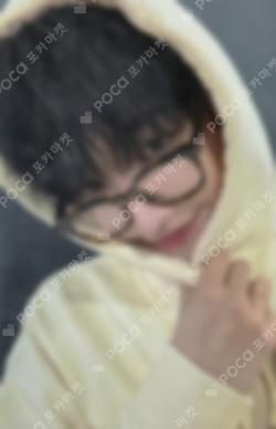 Mnet M COUNTDOWN BROADCAST