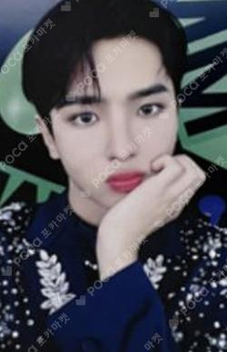 The Beginning : 始作 APPLEMUSIC