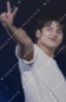 SEVENTEEN TOUR FOLLOW AGAIN TO JAPAN DVD