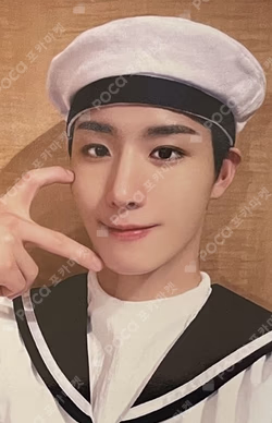 The Beginning : 飛上 MAKESTAR