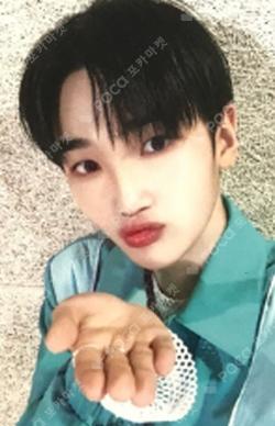 The Beginning : 開花 KTOWN4U