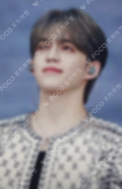 SEVENTEEN TOUR FOLLOW AGAIN TO JAPAN Blu-ray