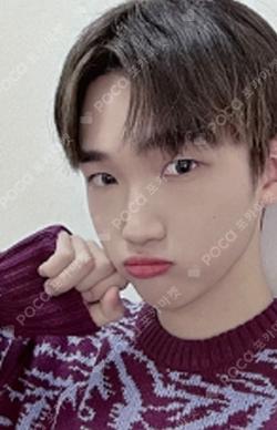 The Beginning : 始作 BEATROAD