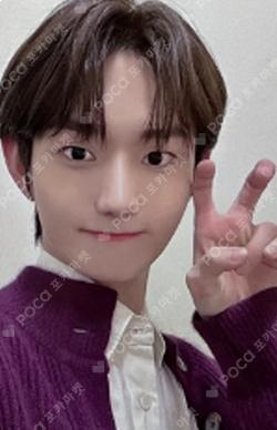 The Beginning : 始作 BEATROAD