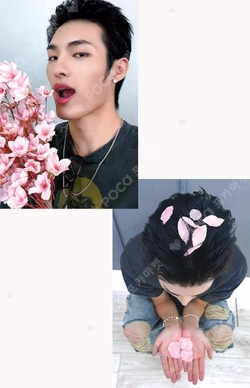 SILENCE SYNDROME MAKESTAR