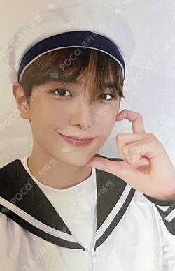 The Beginning : 飛上 MAKESTAR