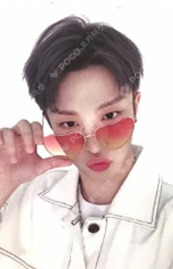 The Beginning : 始作 KTOWN4U