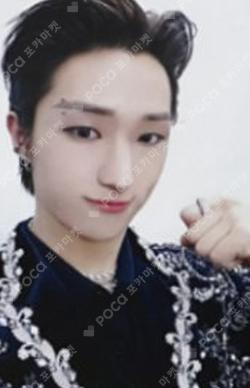 The Beginning : 始作 APPLEMUSIC