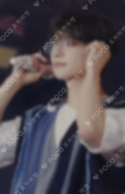 SEVENTEEN TOUR FOLLOW AGAIN TO JAPAN DVD