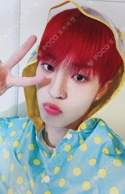 The Beginning : 飛上 MAKESTAR