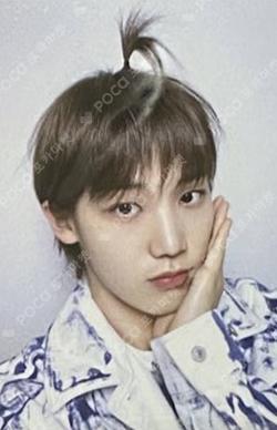 The Beginning : 飛上 MINIRECORD