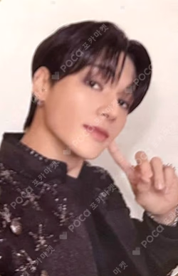 ATEEZ WORLD TOUR [TOWARDS THE LIGHT : WILL TO POWER] IN CINEMAS