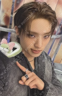 DUH! FaNCy Ver.