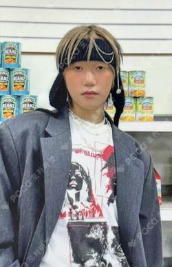 DUH! PHOTOISM POP-UP STORE