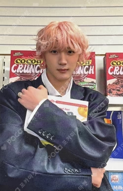 DUH! PHOTOISM POP-UP STORE