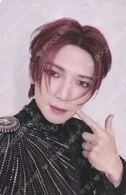 ATEEZ WORLD TOUR [TOWARDS THE LIGHT : WILL TO POWER] IN CINEMAS