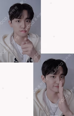 WAJANGCHANG MAKESTAR