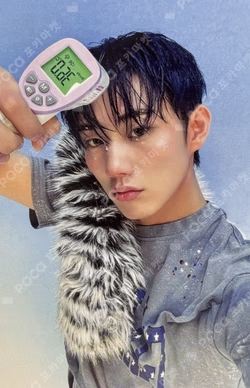 DUH! NEMO ALBUM Ver.