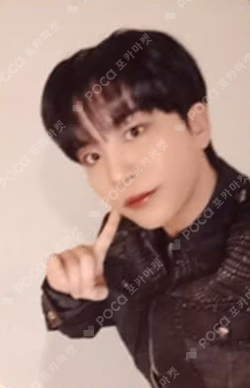 ATEEZ WORLD TOUR [TOWARDS THE LIGHT : WILL TO POWER] IN CINEMAS