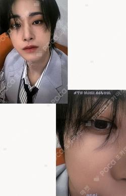 Love Pt.3 : Eternally KPOP STORE