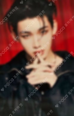 2025 &TEAM CONCERT TOUR [AWAKEN THE BLOODLINE] PHOTO CARD