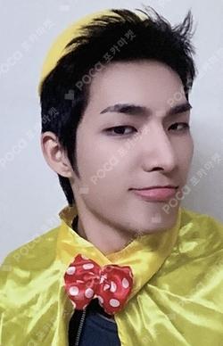 SILENCE SYNDROME MAKESTAR