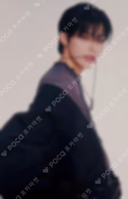 2025 &TEAM CONCERT TOUR [AWAKEN THE BLOODLINE] PHOTO CARD