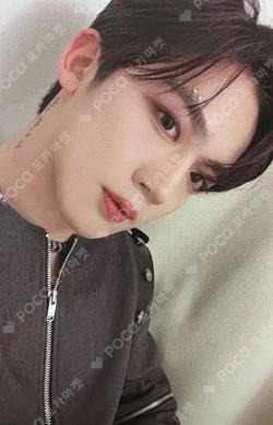 IDENTITY : Challenge ALL ver.