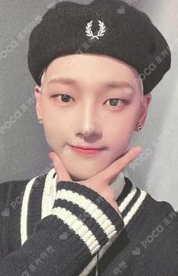 Love Pt.1 : First Love KTOWN4U