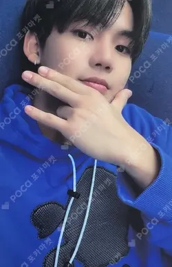 THE FIRST STEP : TREASURE EFFECT JAPAN YGEX OFFICIAL SHOP/MU-MO SHOP REWARD