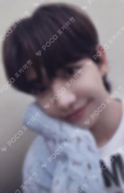 KCON JAPAN 2025 TRADING CARD
