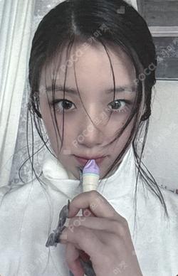 (G)I-DLE 7th Anniversary SPECIAL EVENT SHUHUA photocard image