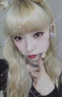 the collective soul and unconscious: chapter one MAKESTAR