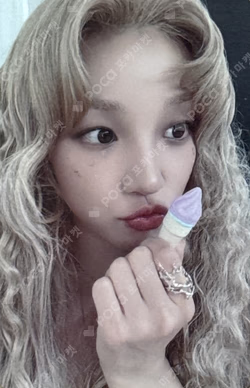 (G)I-DLE 7th Anniversary SPECIAL EVENT