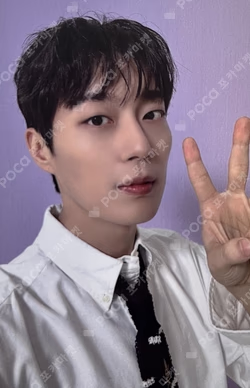 HIGHLIGHT LIVE 2024 [LIGHTS GO ON, AGAIN] PHOTO PACKAGE