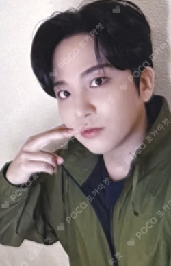 GOLDEN HOUR : Part.2 MAKESTAR