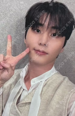 DAY6 3RD WORLD TOUR FOREVER YOUNG FINALE in SEOUL