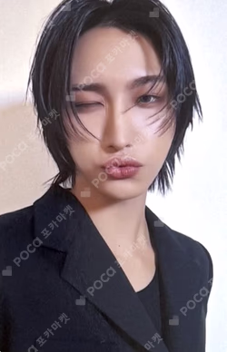 GOLDEN HOUR : Part.2 MAKESTAR