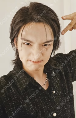 2025 N.Flying LIVE ＆CON4 : FULL CIRCLE RANDOM TRADING PHOTO CARD SET [SEOUL]