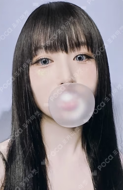 Fe3O4: FORWARD SOUND WAVE