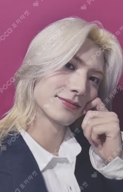 Beautiful Mind MYMUSICTASTE