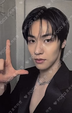 2025 N.Flying LIVE ＆CON4 : FULL CIRCLE N.Fia Zone